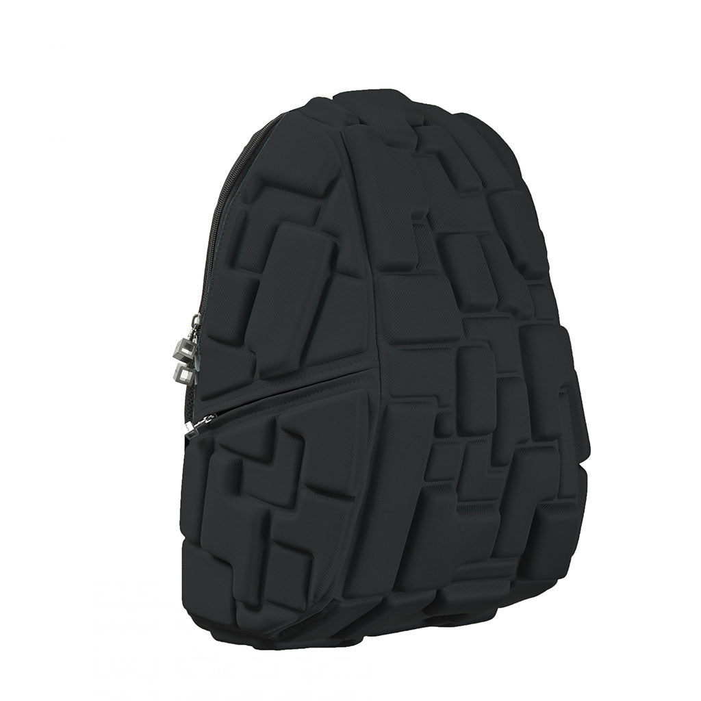 Madpax Blok Blackout (Full Pack)
