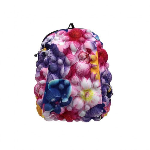 Madpax Printed Flower Power (Half Pack)