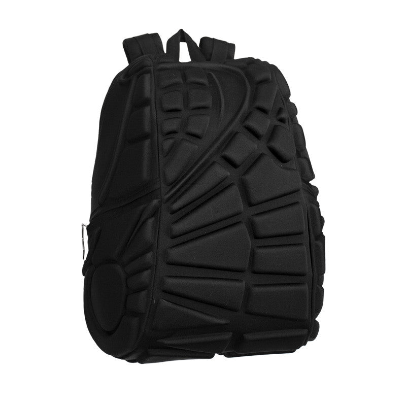 Madpax Octopack The Abyss (Full Pack)