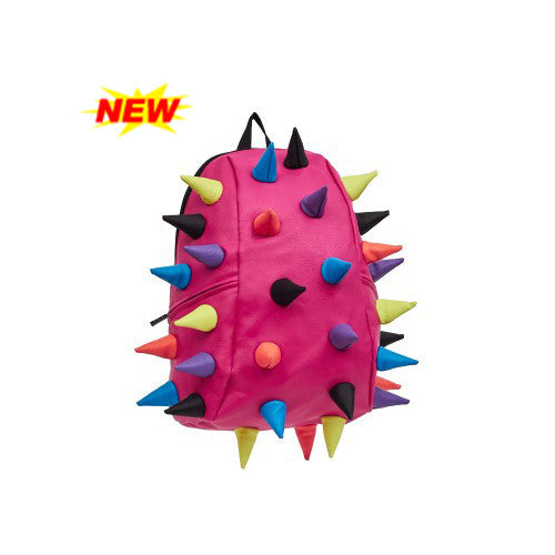 Madpax Spiketus Rex Pink Pinata (Half Pack)