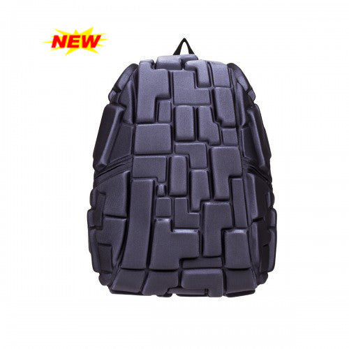 Madpax Blok Metallics Outer Space (Half Pack)