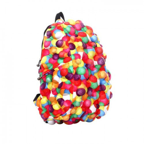 Madpax Printed Don't Burst my Bubble (Full Pack)