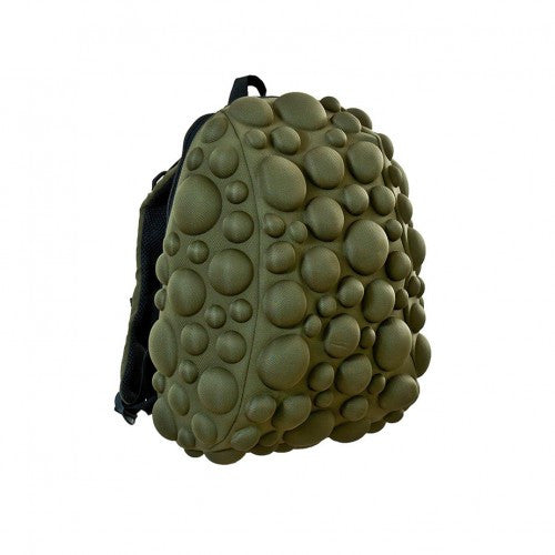 Madpax Bubble Commando (Half Pack)