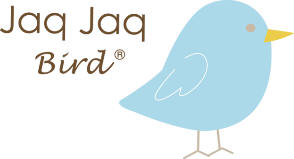 Jaq Jaq Birds
