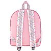 Stephen Joseph classic backpack - Unicorn