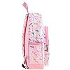 Stephen Joseph classic backpack - Unicorn