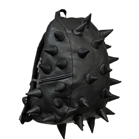 Madpax Spiketus Rex Got your Black (Full Pack)