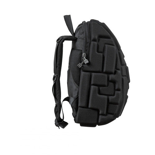 Madpax Blok Blackout (Half Pack)