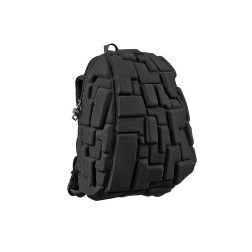 Madpax Blok Blackout (Half Pack)
