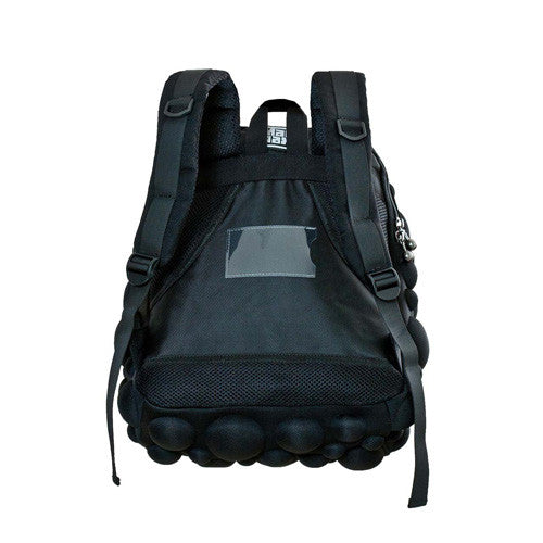 Madpax Bubble Black Magic (Half Pack)