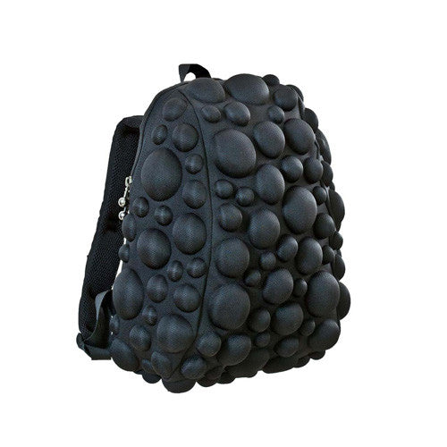 Madpax Bubble Black Magic (Half Pack)