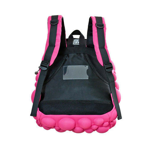 Madpax Bubble Gumball (Half Pack)
