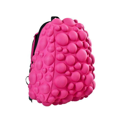 Madpax Bubble Gumball (Half Pack)