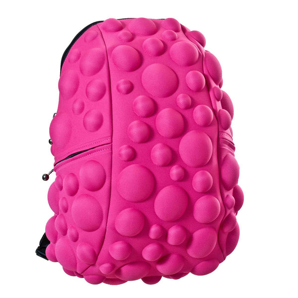 Madpax Bubble Gumball (Full Pack)