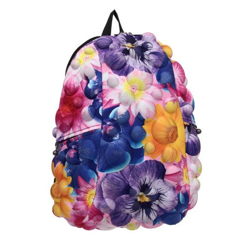 Madpax Printed Flower Power (Full Pack)
