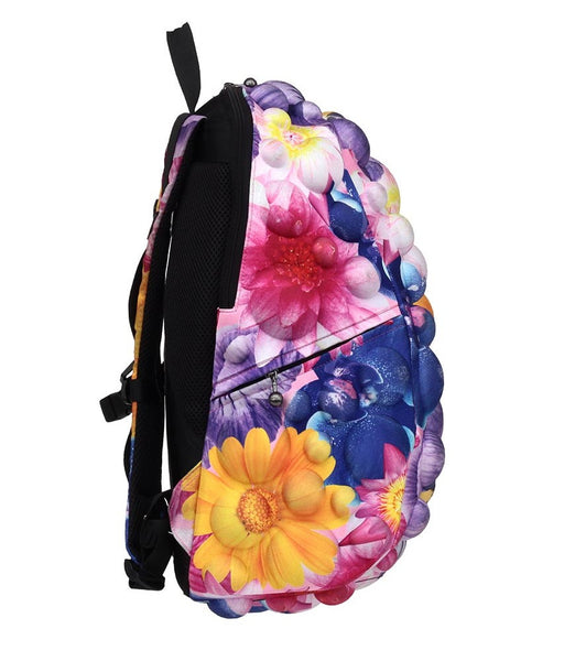 Madpax Printed Flower Power (Full Pack)