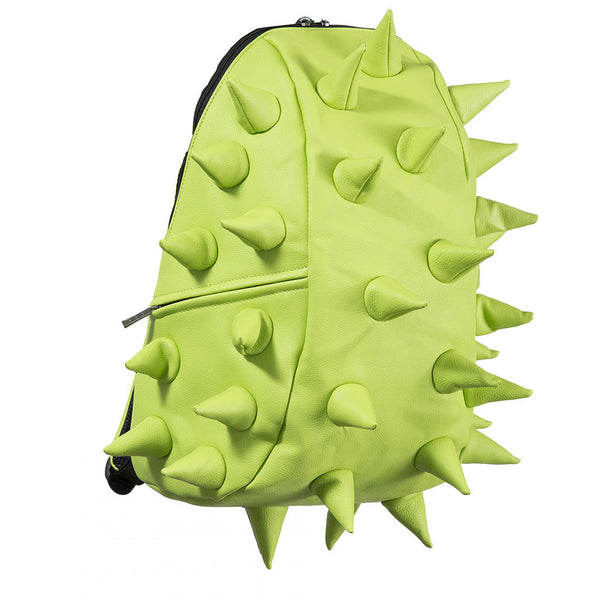 Madpax Spiketus Rex Dinosaur Lime (Full Pack)