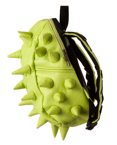 Madpax Spiketus Rex Dinosaur Lime (Full Pack)