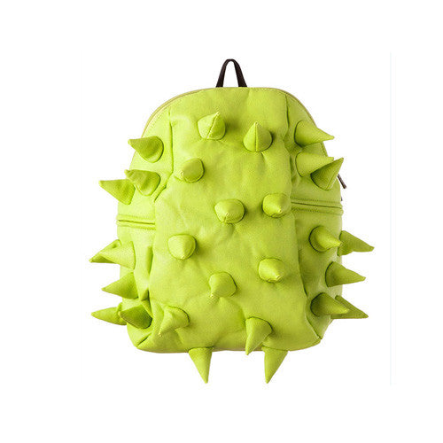 Madpax Spiketus Rex Dinosaur Lime (Half Pack)