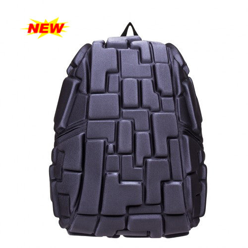 Madpax Blok Metallics Outer Space (Full Pack)