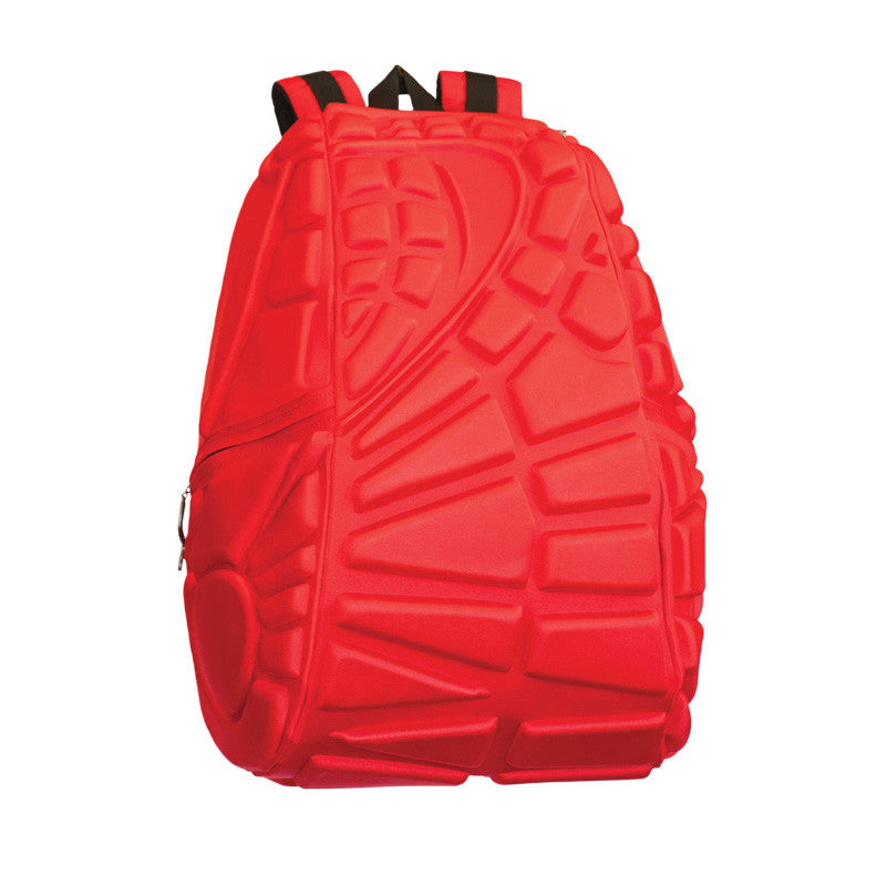 Madpax Octopack Cavern Red (Full Pack)