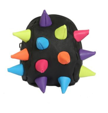 Madpax Mighty Bites Abracatabra