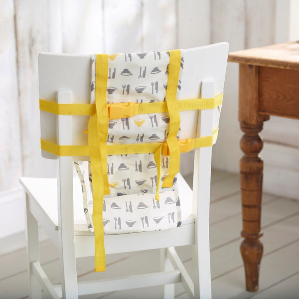 Grobag Chair Harness