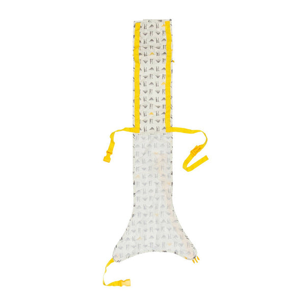 Grobag Chair Harness