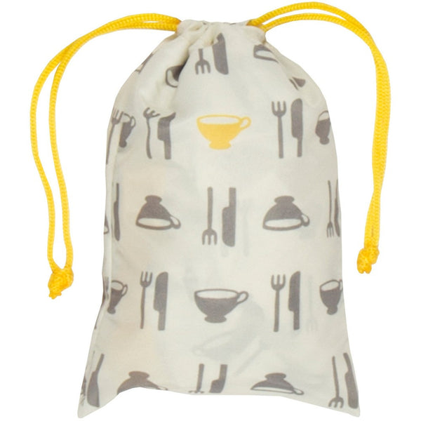 Grobag Chair Harness