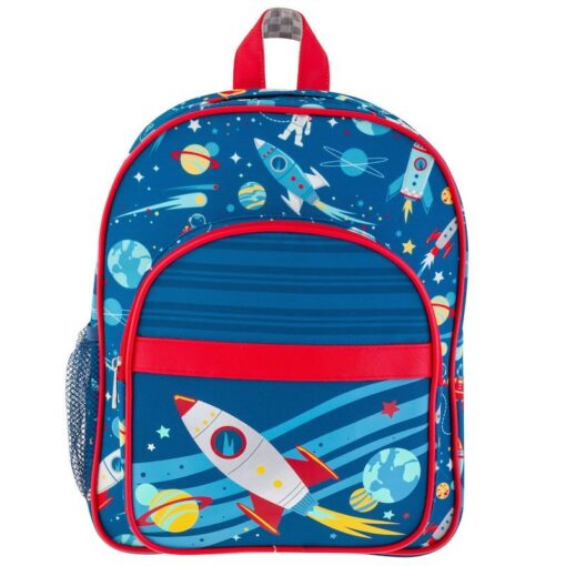 Stephen Joseph classic backpack -space