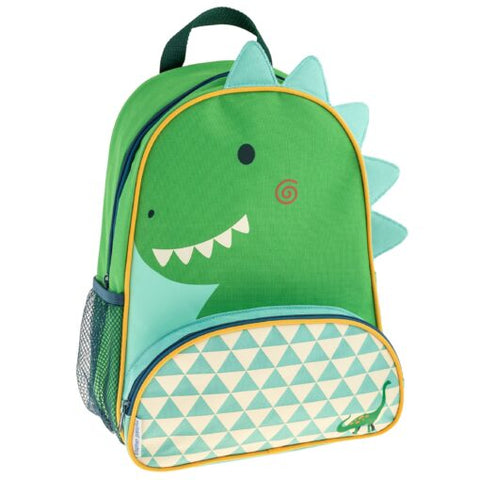 Stephen Joseph Sidekicks - Dino