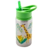 Stephen Joseph stainless steel zoo 532 ml