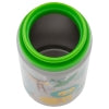 Stephen Joseph stainless steel zoo 532 ml