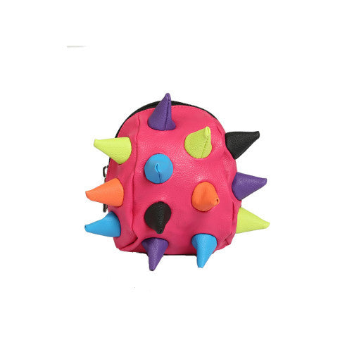 Madpax Mighty Bites Pink Pinata