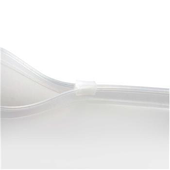 Stephen Joseph Reusable Snack bag -  Πειρατής