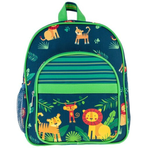 Stephen Joseph classic backpack - Zoo