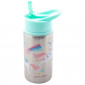 Stephen Joseph stainless steel Unicorn 532 ml