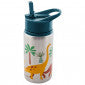 Stephen Joseph stainless steel Dino 532 ml