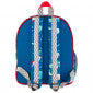 Stephen Joseph classic backpack -space