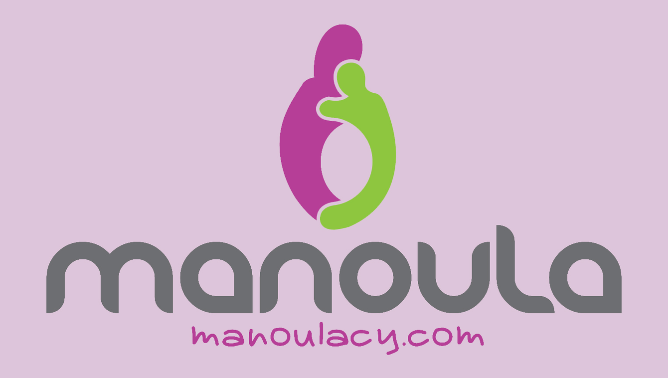 manoulacy.com